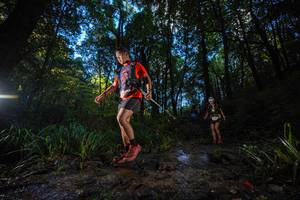 BIB: 
                            <button type="button" onclick="openModal(19233709)" class="btn btn-primary btn-sm float-right btn-popup" data-toggle="modal" data-target=".modal-high-quality">
                        <i class="fas fa-shopping-cart"></i> Add to Cart
                    </button>
                                            <button type="button" onclick="isThisMe(19233709, true)" class="btn btn-success btn-sm float-right btn-popup btn-isme hidden" data-toggle="tooltip" data-placement="bottom" title="นี่คือรูปของคุณใช่ไหม คลิกที่นี่เพื่อเอาเข้าอัลบั้ม">
                        <i class="fas fa-plus"></i> Add to album
                    </button>
                    <button type="button" onclick="isThisMe(19233709, false)" class="btn btn-warning btn-sm float-right btn-popup btn-isnotme hidden">
                        <i class="fas fa-ban"></i> Remove from album
                    </button>